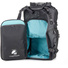 Shimoda Action X40 V2 Backpack (Black, 40L)