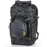Shimoda Action X40 V2 Backpack (Black, 40L)