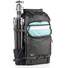 Shimoda Action X40 V2 Backpack (Black, 40L)