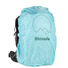 Shimoda Action X40 V2 Backpack (Black, 40L)