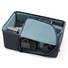 Shimoda DSLR V3 Core Unit (Large)