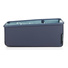 Shimoda DSLR V3 Core Unit (Large)