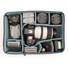 Shimoda DSLR V3 Core Unit (Large)