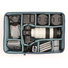 Shimoda DSLR V3 Core Unit (Large)