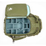 Shimoda DSLR V3 Core Unit (Large)