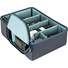 Shimoda Large Core Unit for Mirrorless Camera