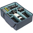 Shimoda Large Core Unit for Mirrorless Camera
