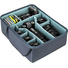 Shimoda Large Core Unit for Mirrorless Camera