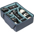 Shimoda Large Core Unit for Mirrorless Camera