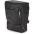 Shimoda Top Loader (Black, Medium)