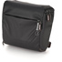 Shimoda Top Loader (Black, Medium)