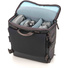 Shimoda Top Loader (Black, Medium)