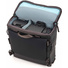 Shimoda Top Loader (Black, Medium)