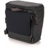 Shimoda Top Loader (Black, Medium)