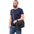 Shimoda Top Loader (Black, Medium)