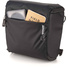 Shimoda Top Loader (Black, Medium)