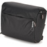 Shimoda Top Loader (Black, Large)