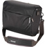 Shimoda Top Loader (Black, Large)