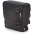 Shimoda Top Loader (Black, Large)