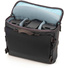 Shimoda Top Loader (Black, Large)