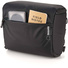 Shimoda Top Loader (Black, Large)