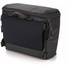 Shimoda Top Loader (Black, Large)
