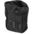 Shimoda Drop Pocket (Black)