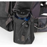 Shimoda Drop Pocket (Black)