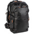 Shimoda Explore v2 30 Backpack Photo Starter Kit (Black, 30L)