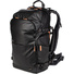 Shimoda Explore v2 30 Backpack Photo Starter Kit (Black, 30L)