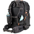 Shimoda Explore v2 30 Backpack Photo Starter Kit (Black, 30L)