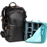 Shimoda Explore v2 30 Backpack Photo Starter Kit (Black, 30L)