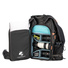 Shimoda Explore v2 30 Backpack Photo Starter Kit (Black, 30L)
