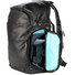 Shimoda Explore v2 30 Backpack Photo Starter Kit (Black, 30L)