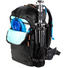 Shimoda Explore v2 30 Backpack Photo Starter Kit (Black, 30L)