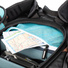 Shimoda Explore v2 30 Backpack Photo Starter Kit (Black, 30L)