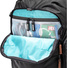 Shimoda Explore v2 30 Backpack Photo Starter Kit (Black, 30L)