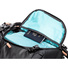 Shimoda Explore v2 30 Backpack Photo Starter Kit (Black, 30L)
