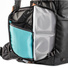 Shimoda Explore v2 30 Backpack Photo Starter Kit (Black, 30L)