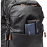 Shimoda Explore v2 30 Backpack Photo Starter Kit (Black, 30L)