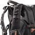 Shimoda Explore v2 30 Backpack Photo Starter Kit (Black, 30L)