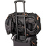 Shimoda Explore v2 30 Backpack Photo Starter Kit (Black, 30L)