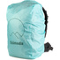 Shimoda Explore v2 30 Backpack Photo Starter Kit (Black, 30L)