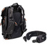 Shimoda Explore v2 30 Backpack Photo Starter Kit (Black, 30L)