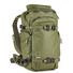 Shimoda Action X25 V2 Starter Kit (Army Green, 25L)