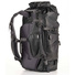 Shimoda Action X25 V2 Starter Kit (Army Green, 25L)
