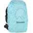 Shimoda Action X25 V2 Starter Kit (Army Green, 25L)
