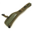 Shimoda Capture Strap for Explore v2 Backpack (Army Green)