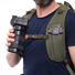 Shimoda Capture Strap for Explore v2 Backpack (Army Green)