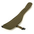 Shimoda Capture Strap for Explore v2 Backpack (Army Green)